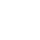 Twist Remodeling